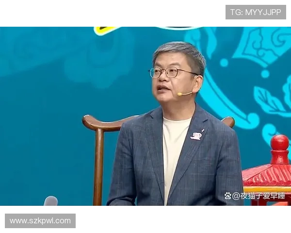 苏群分析土耳其队夺冠前景 内线优势三分稳定硬仗经验丰富 苏群分析土耳其队夺冠前景 内线优势三分稳定硬仗经验丰富
