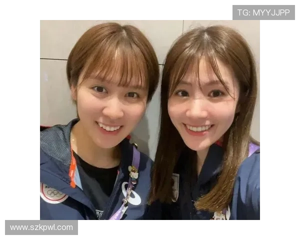 平野美宇透露与志田千阳关系密切曾相约一起观看乃木坂46演唱会