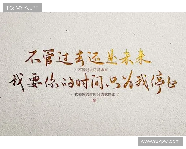 弗洛伦齐谈告别罗马：虽然心情沉重，但每个人都有属于自己的选择与未来