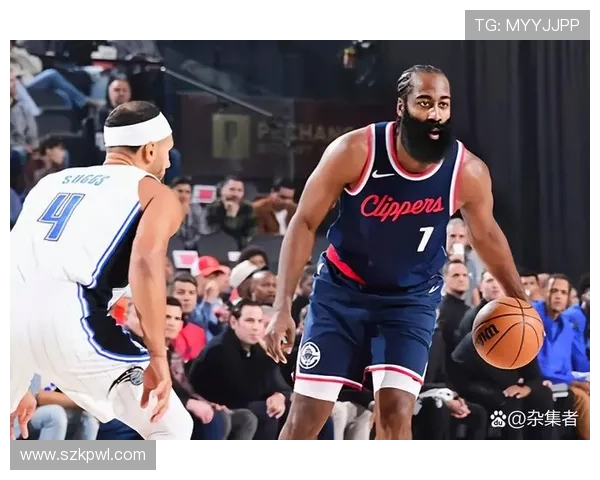祖巴茨博格丹柯林斯亮相洛杉矶FC主场同城联动引发热议 祖巴茨博格丹柯林斯亮相洛杉矶FC主场同城联动引发热议