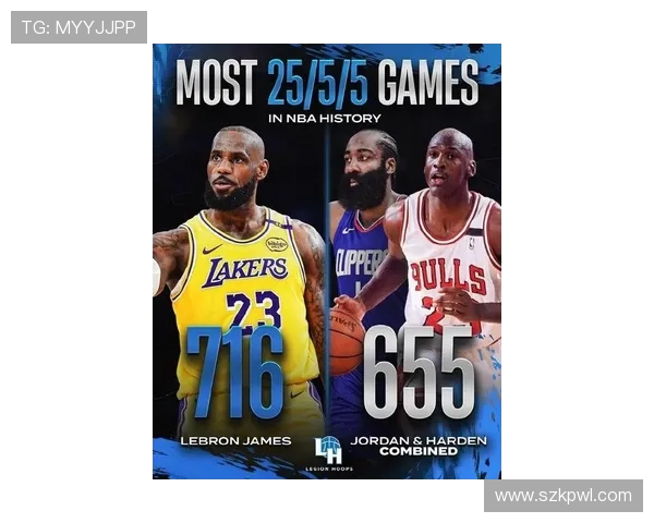 詹姆斯征战23个赛季再创传奇还有谁能比肩这位NBA历史第一人 詹姆斯征战23个赛季再创传奇还有谁能比肩这位NBA历史第一人
