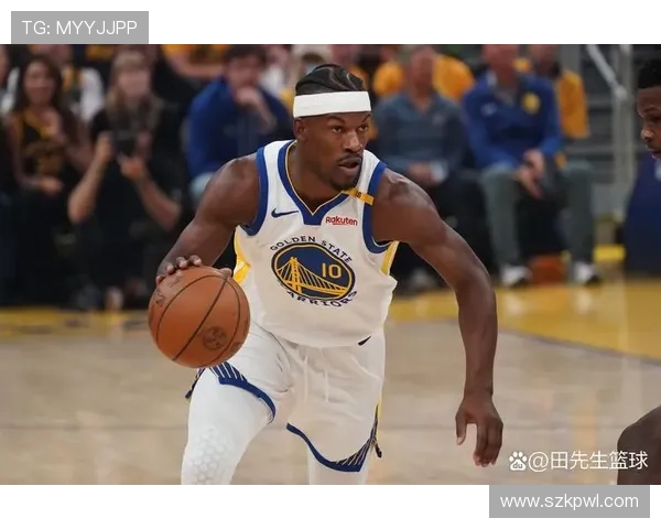 巴特勒砍下35分依然是非保障合同球员背后的深层原因解析 巴特勒砍下35分依然是非保障合同球员背后的深层原因解析