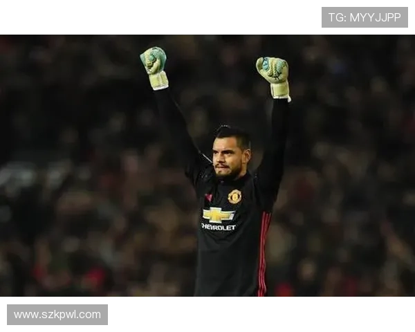 超级冷箭莱奥精彩内切一击洞穿德赫亚防线精彩绝伦世界波破门