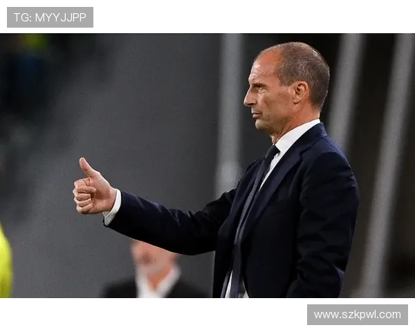 桑普多利亚官宣新主帅上任 意媒称穆帅前助教才是实际执教者