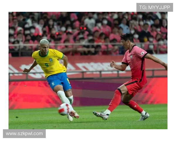 韩国队友谊赛安排公布 11月14日对阵玻利维亚 11月18日迎战加纳 韩国队友谊赛安排公布 11月14日对阵玻利维亚 11月18日迎战加纳