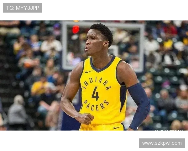 奥拉迪波季前赛场均19分能否赢得NBA新赛季合同