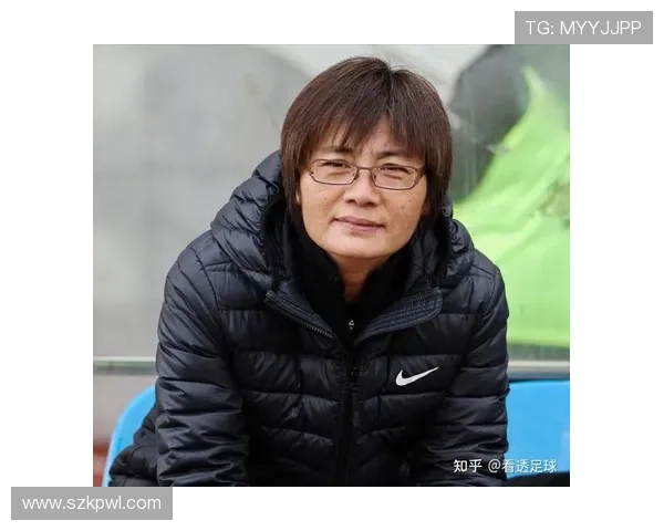 49岁前国脚张效瑞担任佛山南狮新任主帅开启执教生涯