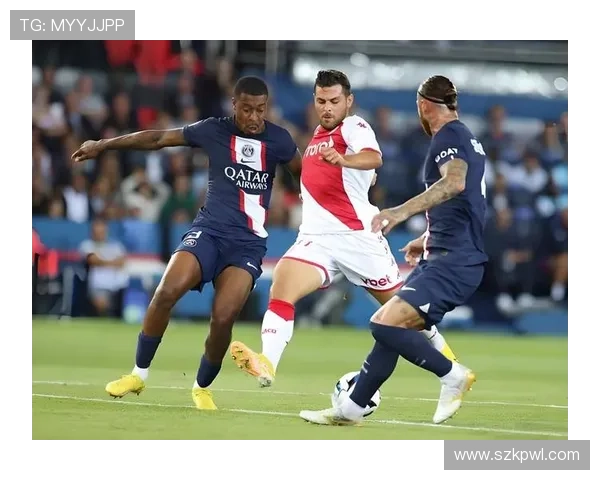 摩纳哥围绕19岁天才中场阿拉吉打造新核心引领球队未来蓝图 摩纳哥围绕19岁天才中场阿拉吉打造新核心引领球队未来蓝图