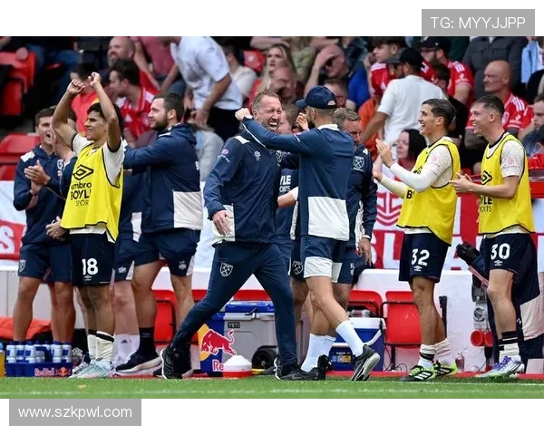 罗马诺爆料瑞典足协接近敲定波特执教国家队谈判进入最后阶段