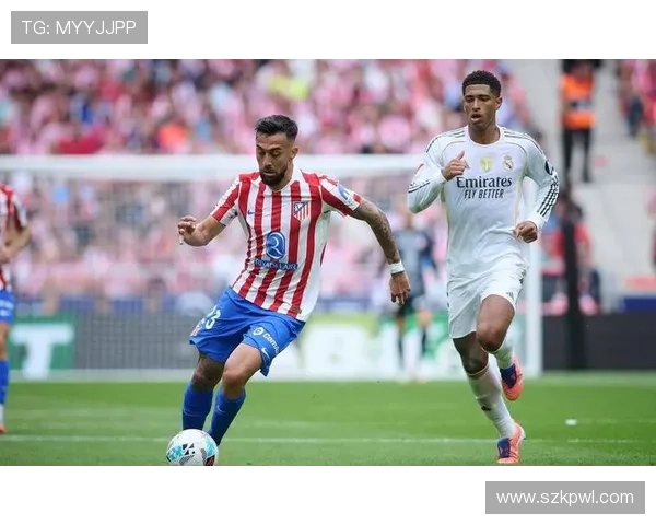 皇马利物浦等豪门争夺施洛特贝克多队已展开接触争锋激烈