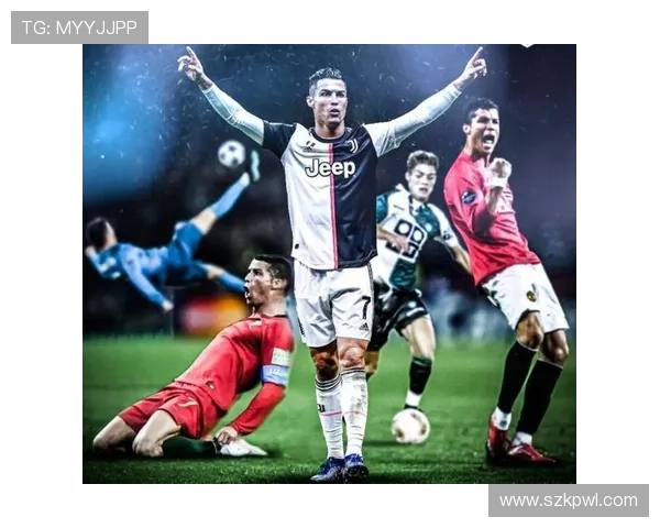 莱默尔盛赞德甲巅峰对决称两强争锋胜利意义非凡彰显球队实力 莱默尔盛赞德甲巅峰对决称两强争锋胜利意义非凡彰显球队实力