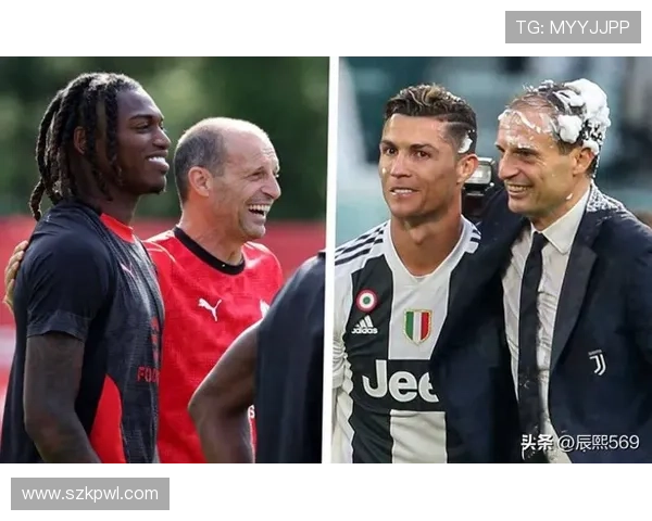 阿莱格里或派莱奥中锋奇克前腰迎战佛罗伦萨