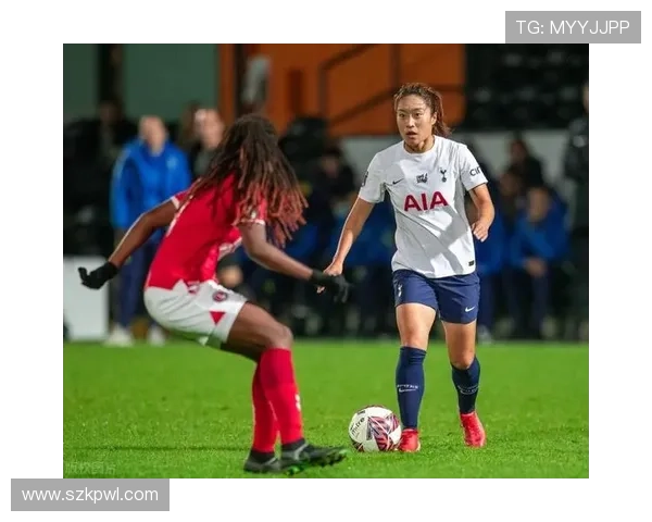 高桥花谈获亚足联最佳女足球员奖项 感到荣幸但仍需不断提升自己