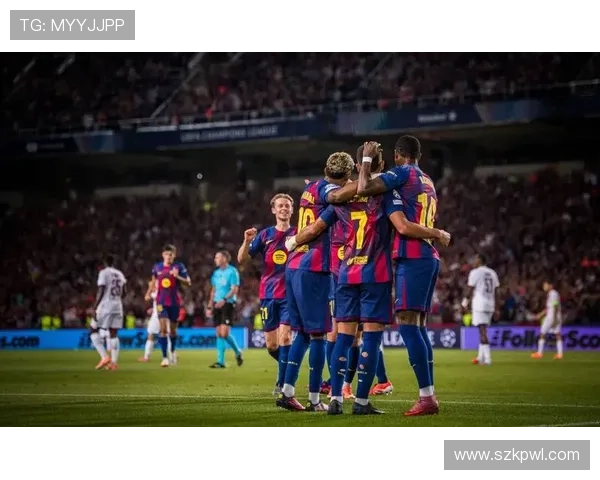 欧冠助攻榜奥巴梅扬与阿什拉夫并列第一 两人各送3次助攻领跑 欧冠助攻榜奥巴梅扬与阿什拉夫并列第一 两人各送3次助攻领跑