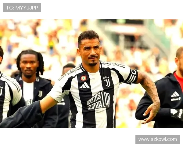 图多尔称赞尤文整体表现出色但遗憾未能攻破伯纳乌球门