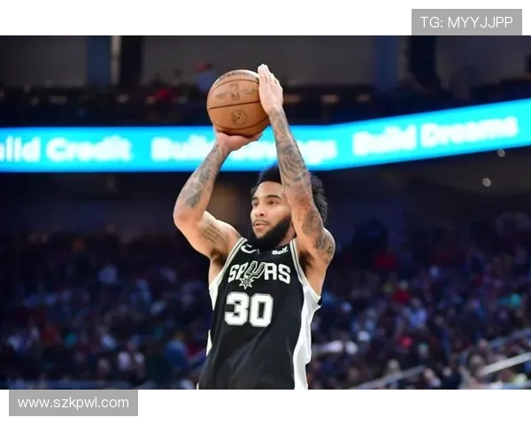 尚帕尼高呼他们有麻烦了哈珀砍下20分6板8助全面统治比赛