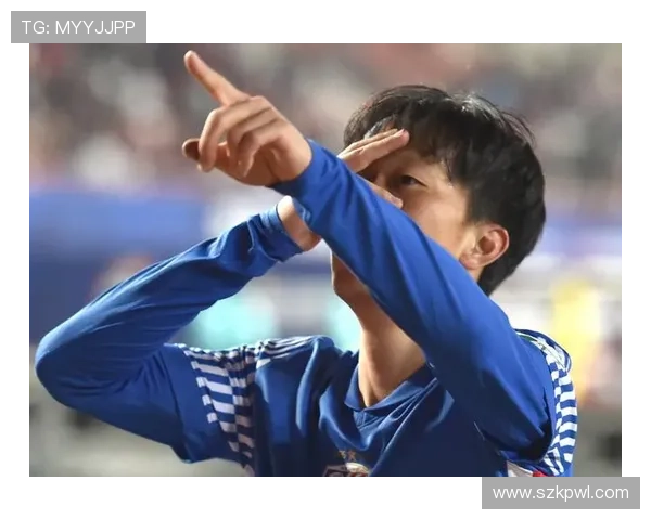 丰臻解读中超争冠失速原因：成都经验不足可理解 申花掉链子令人失望