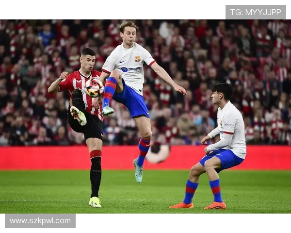 劳德鲁普称国家德比胜负难料认为巴萨成败关键在于佩德里发挥