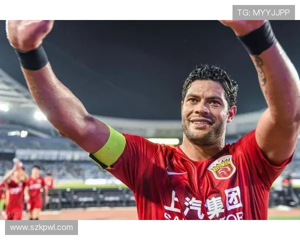 39岁胡尔克再显神威助米内罗竞技击败对手率先挺进南美洲杯决赛