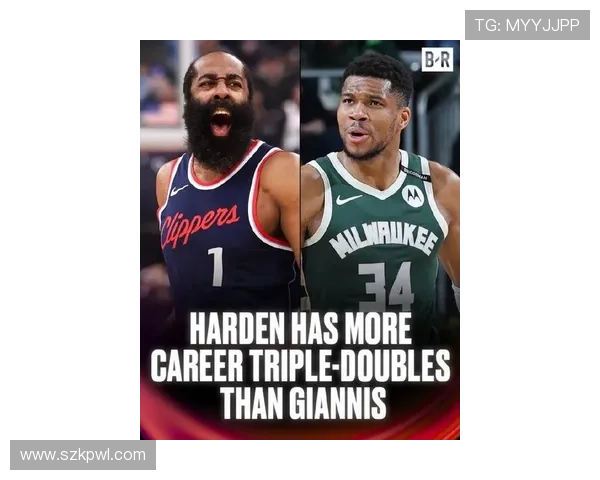 哈登称球队天赋异禀可制造多种错位优势 强调首发阵容的重要性