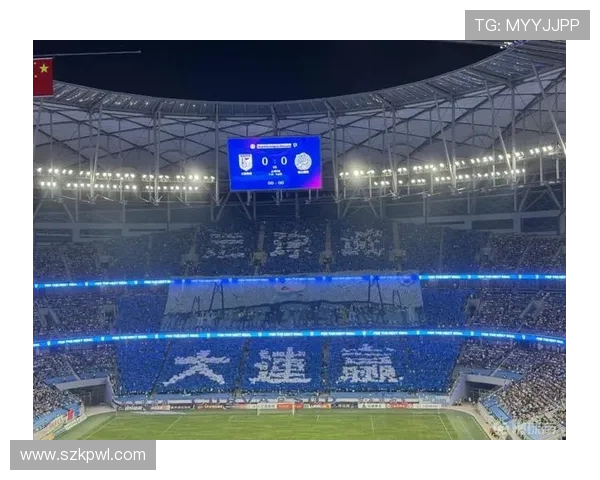 大连英博遭遇四场不胜困境创队史中超最长无胜纪录