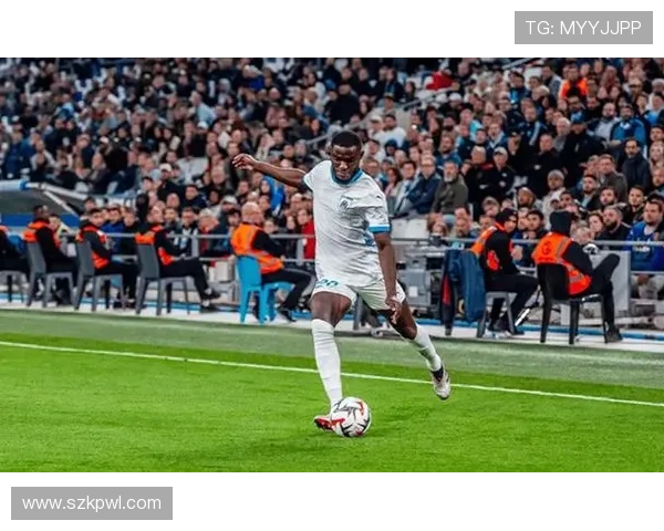 法甲焦点战分析：里尔力克梅斯 昂热洛里昂或陷入僵局激战