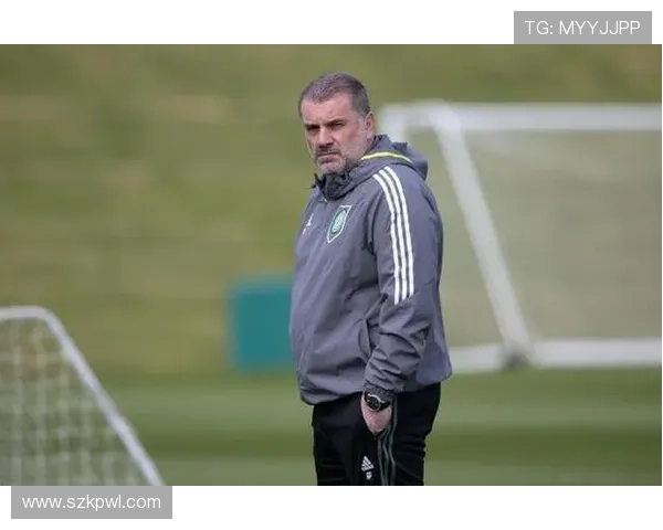 英媒称凯尔特人欲邀请波斯特科格鲁回归执教球队前景引关注