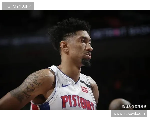 申京手感冰冷状态低迷 全场仅五中十八表现失准火箭陷困境