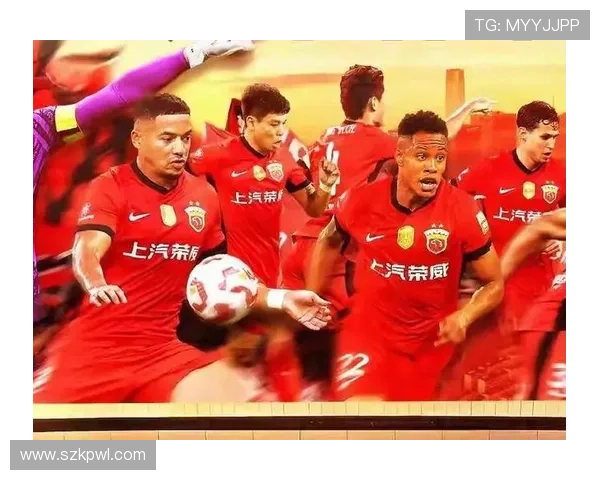 鲁媒点评中超激烈冠军之争最终问鼎者实力与运气缺一不可