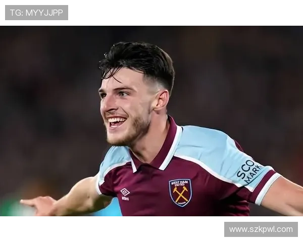 西汉姆联签下20岁中场莫哈马杜 计划为未来注入新活力