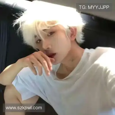 房瀚钧