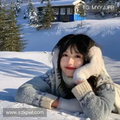 胡旺斌